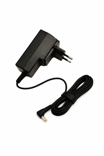 12v mains dreambox 800 - 12v,