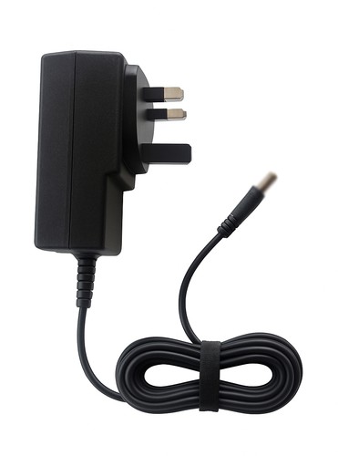 12v netz dreambox 800 pvr - 12v,