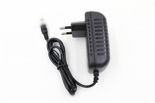 Netzteil ladekabel - netzteil,