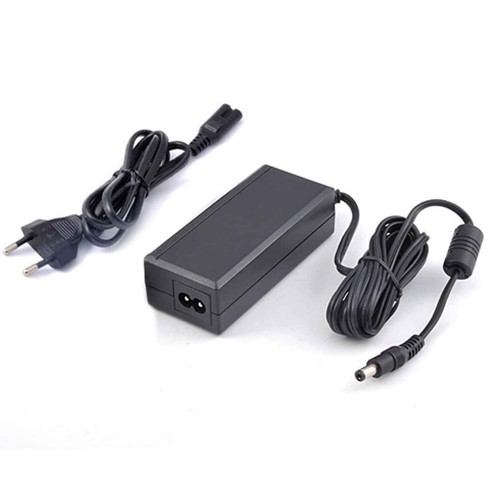 Netzteil 12v 5a dreambox - , 3,5a