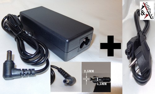 Netzteil dreambox dm600 - netzteil, 3/4.2a