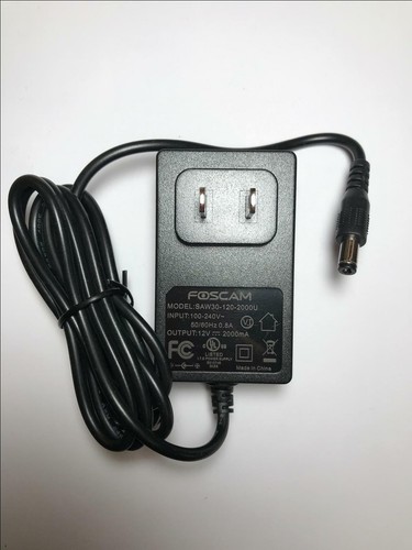 Usa 12v netz dreambox - usa,